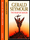 The Heart of Danger (MP3)